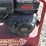 magnum-4000-series-gold-pressure-washer---15-hp,-4000-psi-image-4