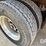 2000-mack-ch613-image-14
