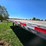 2007-reitnouer-flatbed-image-30