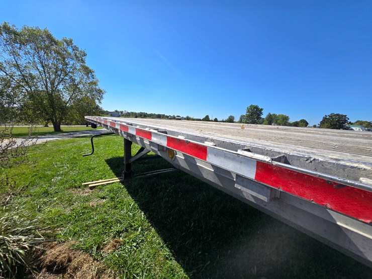 2007-reitnouer-flatbed-image-30