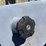 2017-atlas-copco-pas200hf-image-24
