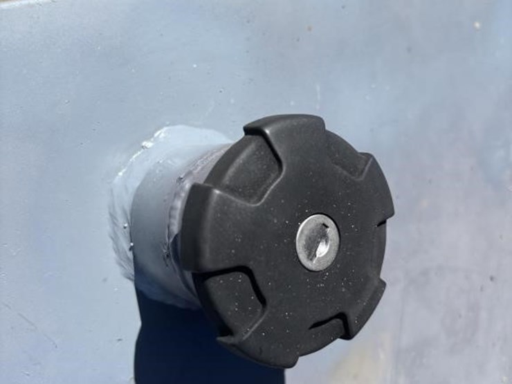 2017-atlas-copco-pas200hf-image-24