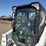 2022-bobcat-s850-image-26