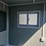 portable-restroom-image-8