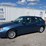 2010-subaru-impreza-passenger-car-image-1