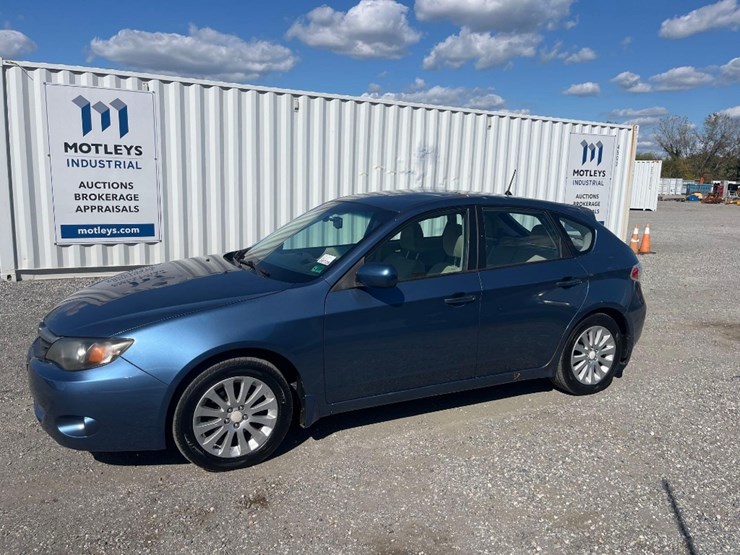 2010-subaru-impreza-passenger-car-image-1