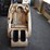 future-massage-chair-with-remote-control-and-adjustable-footrest-image-1