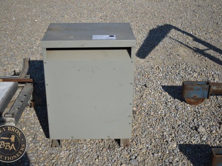 ge-transformer-image-1