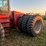 case-ih-9280-image-23