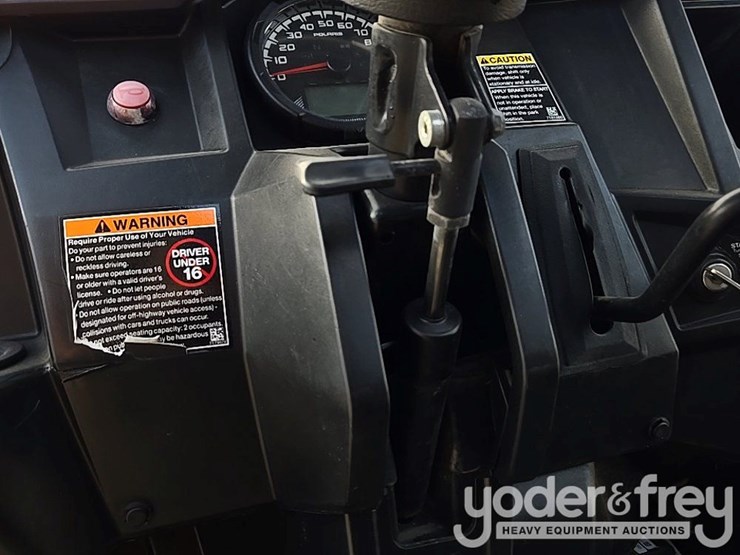 2022-polaris-ranger-500-efi-image-63