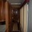 2006-thor-motor-coach-mandalay-40e-38083-image-71