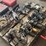 lot-of-power-tools-grinders,-drills,-wrenches-&-mo-lot-of-power-tools-grinders,-drills,-wrenches-&-mo-image-3