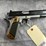 #4024-•-kimber-1911-custom-next-gen,-sn:-ky058709-image-5