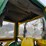 john-deere-5300-image-54