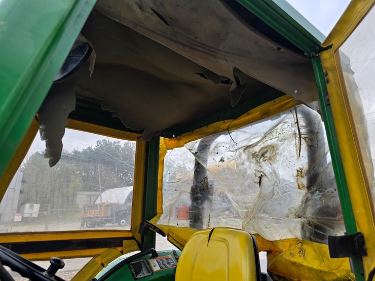 john-deere-5300-image-54