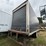 2007-freightliner-m2-business-class-straight-truc,-carrier-refrigerated-box,-6-speed-manual-trans,-image-5