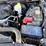 2016-dodge-ram-1500-image-55