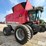 2012-massey-ferguson-9540-image-3