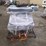 sdlanch-gc100-electric-golf-cart-image-5