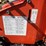 kubota-u17-image-34