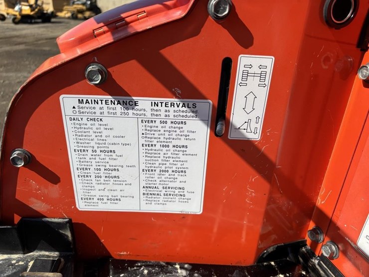 kubota-u17-image-34