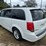 2016-dodge-grand-caravan-sxt-image-4