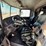 2012-peterbilt-367-image-8