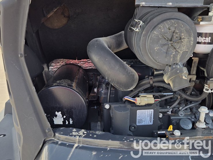 2021-bobcat-e35-image-46