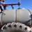 2002-case-ih-2800-image-26
