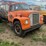 vintage-ih-truck,-not-running-image-6
