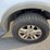 2004-ford-f150-lariat-image-8