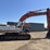 link-belt-4300q-image-7