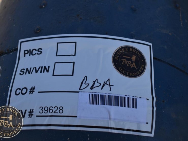 scaife-air-compressor,-model-39009a-image-6