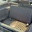 1194-buick-century-woody-station-wagon-image-26