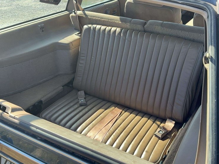 1194-buick-century-woody-station-wagon-image-26