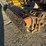 kubota-r520-image-27