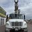2012-freightliner-m2-digger-derrick-image-3