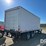 2014-kenworth-t370-image-10