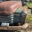 old-truck-from-early-50’s,-not-running-image-9
