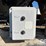 2002-kenworth-t800-image-31