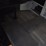 2022-jayco-jay-flight-slx-264bh-38128-image-28