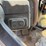 1998-deere-410e-image-38