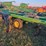 jd-17.5’-soil-management-ststem-ripper-disk-image-39