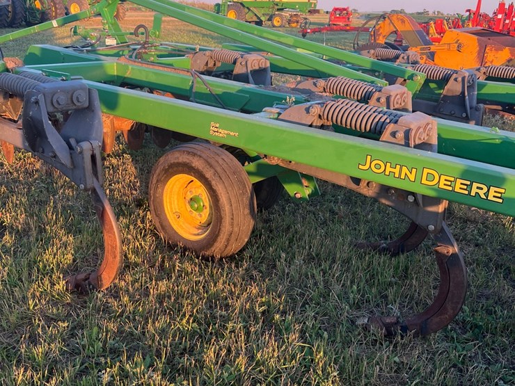 jd-17.5’-soil-management-ststem-ripper-disk-image-39