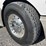 2001-peterbilt-387-image-23