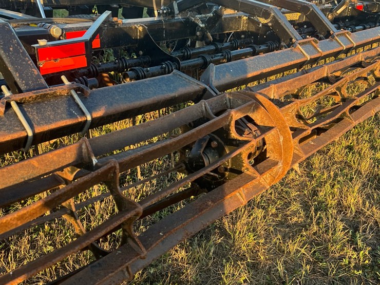 mandako-model-t4030-vertical-tillage-image-32