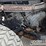 2021-polaris-ranger-500-efi-image-38