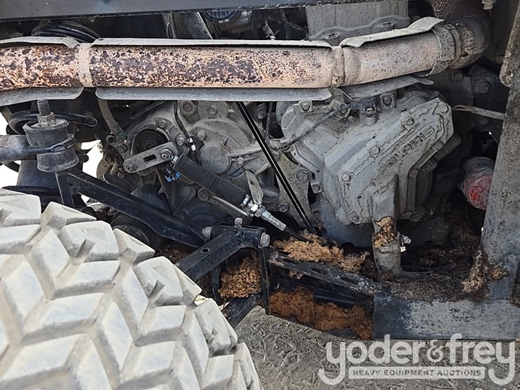 2021-polaris-ranger-500-efi-image-38