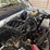 2012-ford-f150-image-14