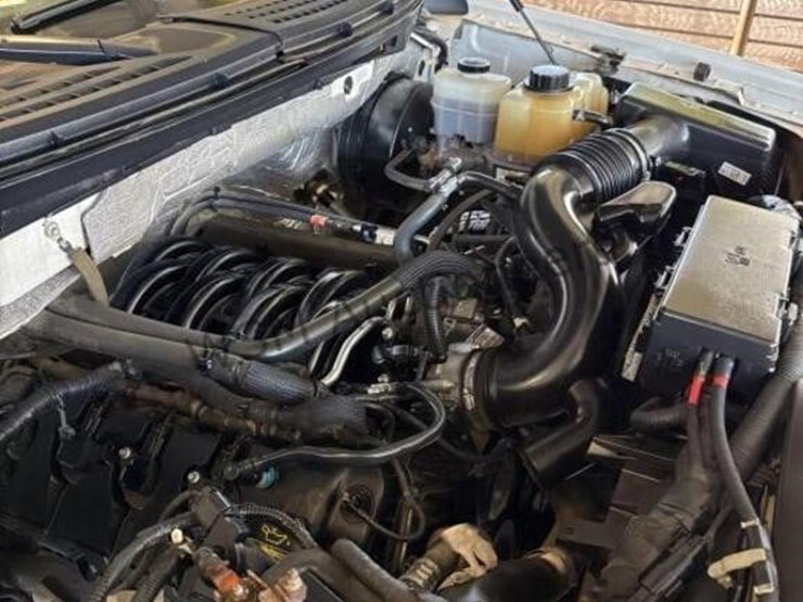 2012-ford-f150-image-14